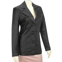 Leather Jackets